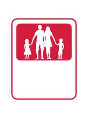 logo familie schild vatertag 2 kinder geschwister tochter vater dad papa verliebt sohn mutter muttertag mama und junge muttertag kind mom große schwester kleiner bruder paar liebe team clipart silhoue