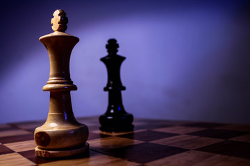 chess