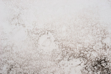 brown watercolor painted background texture