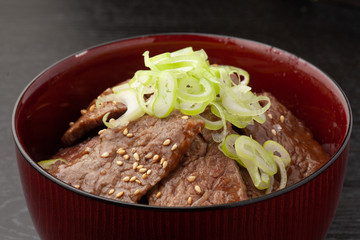 焼肉プレート