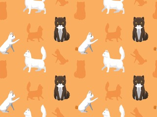 Cat Wallpaper 17