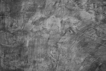 concrete wall background,cement stone texture,marble floor