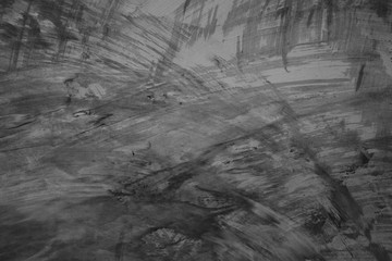 concrete wall background,cement stone texture,marble floor