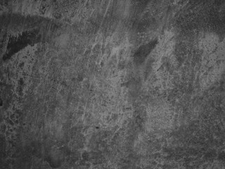 Fototapeta na wymiar concrete wall background,cement stone texture,marble floor