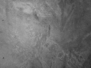 Naklejka premium concrete wall background,cement stone texture,marble floor