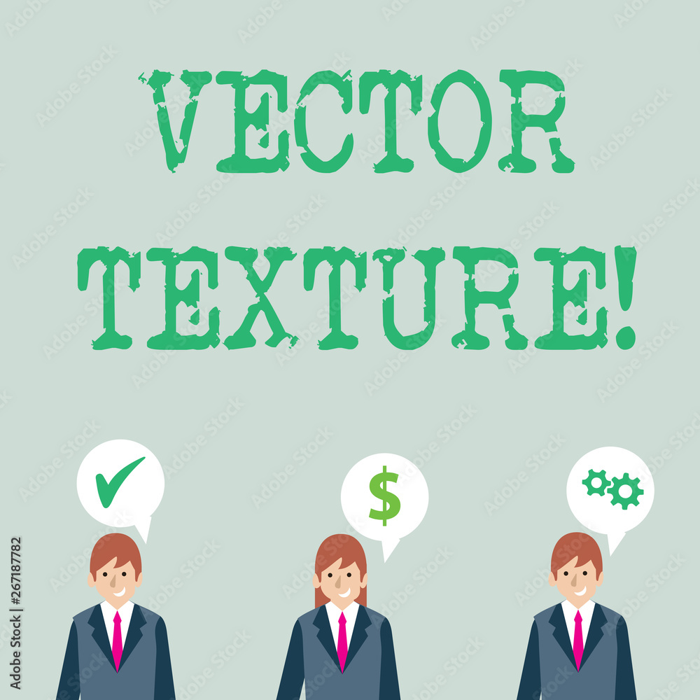 Poster word writing text photo texture. business photo showcasing a set of metrics calculated in the image 