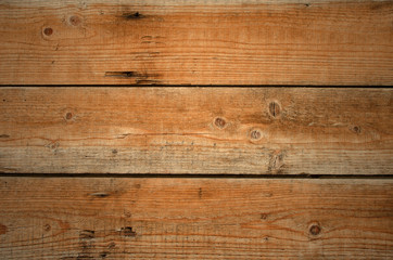 Obraz premium Drewno tekstura tło