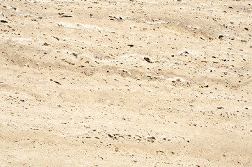 stone texture background