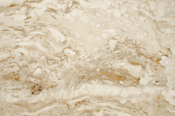 stone texture background