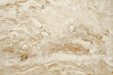 stone texture background