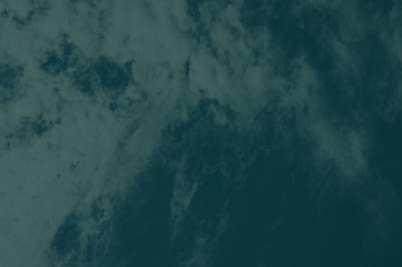 grunge background with copy space for text or image