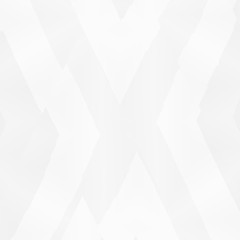 Abstract grey and white background.