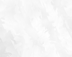 Abstract grey and white background.