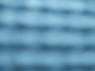 black line on a faint blue background