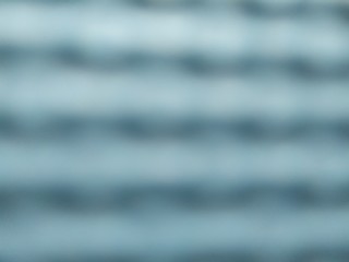 black line on a faint blue background