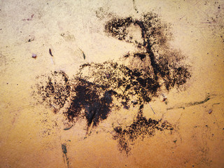 grunge background
