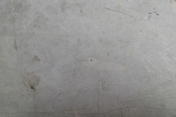 Grey cement wall decoration background