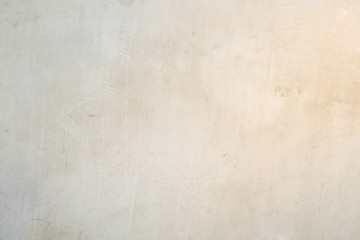 Grey cement wall decoration background