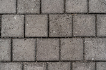 brick wall background