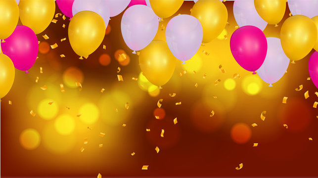Free Celebration Images – Browse 50,617 Free Stock Photos, Vectors, and ...