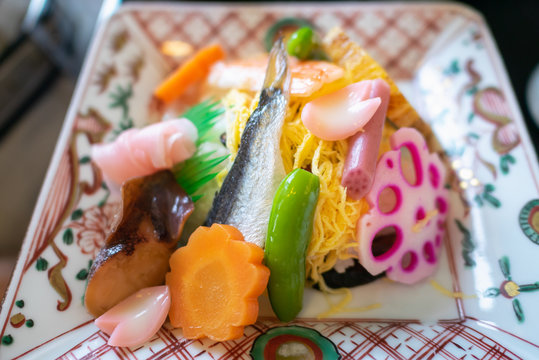 177 Best バラ寿司 Images Stock Photos Vectors Adobe Stock