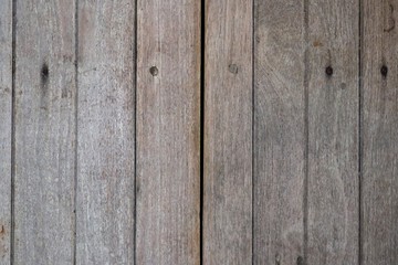 old wood background