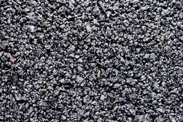 texture crumb dark stone