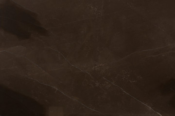 Stylish dark brown texture for your awesome design.