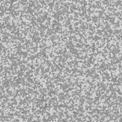 Monochrome texture, mask of grunge surface.