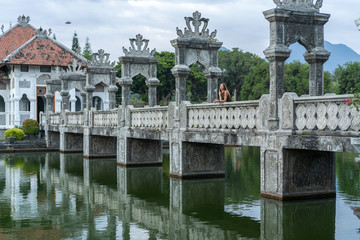 palace of fine arts in san francisco