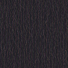 Dark scratchy seamless pattern. Abstract texture.