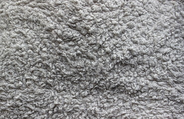 Baumwolle,Hintergrund,Struktur,Textur