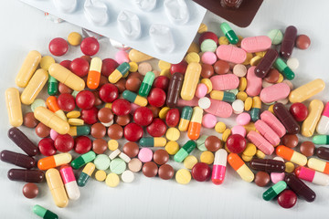 Fototapety na wymiar - Fototapeta24.pl