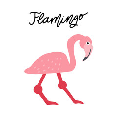 Africa Animals Vector