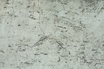 Obraz premium Old gray textures wall background. Perfect background with space.