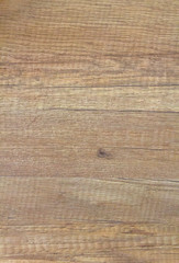 Wood background or texture