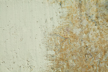 Old grunge textures wall background. Perfect background with space.