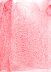 Fototapeta premium abstract background