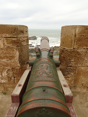 Essaouira, Morocco