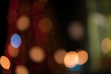 Fototapeta premium abstract background