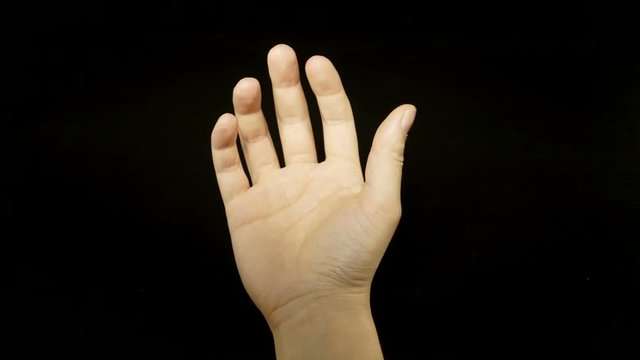 Limp Hand Images – Browse 1,017 Stock Photos, Vectors, and Video ...