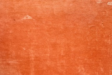 Detailed surface of aged and weathered concrete and cement walls with cracks in high resolution