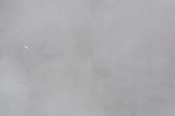 Texture, wall, concrete, it can be used as a background. Wall fragment with scratches and cracks