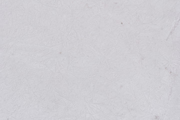 Texture, wall, concrete, it can be used as a background. Wall fragment with scratches and cracks