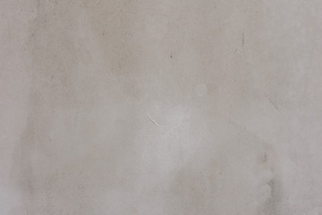 Texture, wall, concrete, it can be used as a background. Wall fragment with scratches and cracks