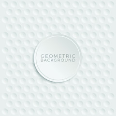 Abstract Modern Geometric Simple Background For All business beauty company with luxury high end look