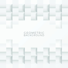 Abstract Modern Geometric Simple Background For All business beauty company with luxury high end look