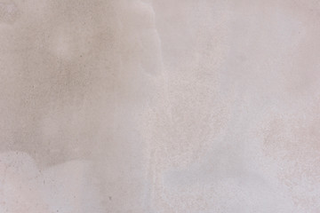 Texture, wall, concrete, it can be used as a background. Wall fragment with scratches and cracks