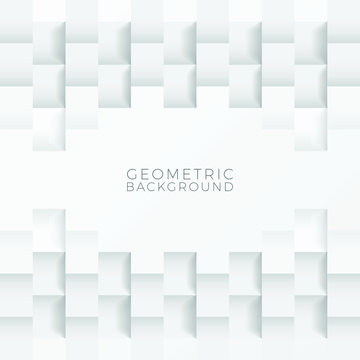 Abstract Modern Geometric Simple Background For All business beauty company with luxury high end look © Light Studio