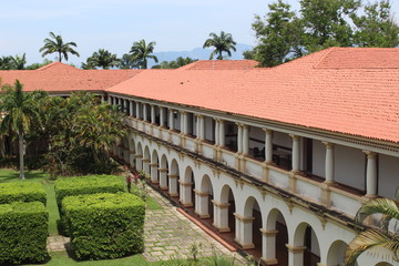 Universidade rural